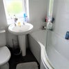 Photo 7: Bathroom