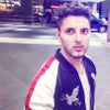 Yaser\'s picture