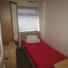 Photo 3: Small Bedroom 01