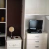 Photo 3: Bedroom 