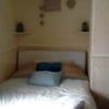 Photo 5: Bedroom 