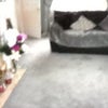Photo 6: Lounge 