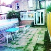 Photo 7: BACK GARDEN