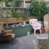 Photo 2: The Smoking Room (smoking outside only)