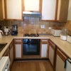 Photo 7: Kitchen