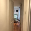 Photo 3: view from sitting room
