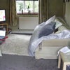 Photo 2: Lounge