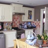 Photo 3: Kitchen
