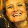 Photograph of Anna Claudia