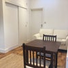 Photo 2: Living Room