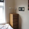 Photo 7: Bedroom