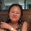 Photograph of Ling 
