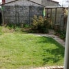 Photo 2: Garden