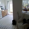 Photo 3: Kitchen