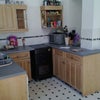 Photo 4: Kitchen