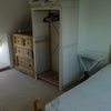Photo 5: Bedroom