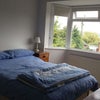 Photo 7: Room with a view!