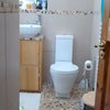 Photo 2: Bathroom (please clean after every use)