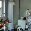 Photo 3: Shared Kitchen (please clean after every use)