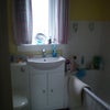 Photo 3: Bathroom