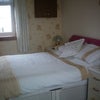 Photo 4: Bedroom