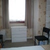 Photo 5: Different view of bedroom