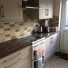Photo 4: Kitchen