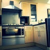 Photo 2: Beautiful Kitchen in Banstead