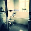 Photo 3: Amazing House in Banstead