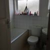 Photo 4: Bathroom
