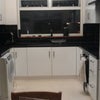 Photo 5: Kitchen / Diner