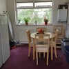 Photo 6: Kitchen / Diner