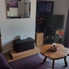Photo 7: Living Room