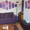 Photo 8: Living Room