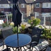 Photo 9: Patio