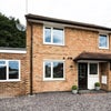 Photo 6: House front