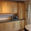 Photo 7: Kitchen