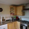Photo 6: Kitchen