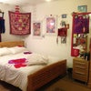 Photo 2: Large double bedroom