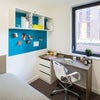 Photo 3: Bedroom