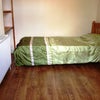 Photo 4: Single Bedroom