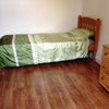 Photo 5: Single Bedroom