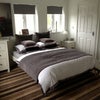 Photo 4: One of five bedrooms