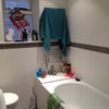 Photo 3: bathroom