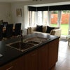 Photo 5: Kitchen