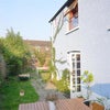 Photo 3: Another view of the garden