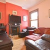 Photo 4: Living room to chilll in