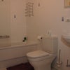 Photo 3: Main bathroom