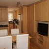 Photo 4: Sitting room