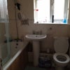 Photo 5: Bathroom